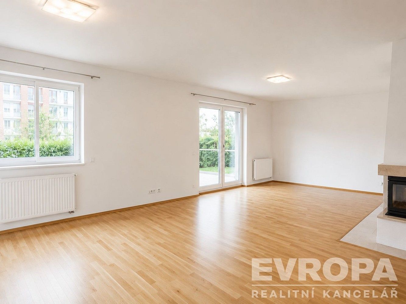 Rodinné domy, Průhonice, okres Praha-západ, Středočeský kraj, 334 m² - 2