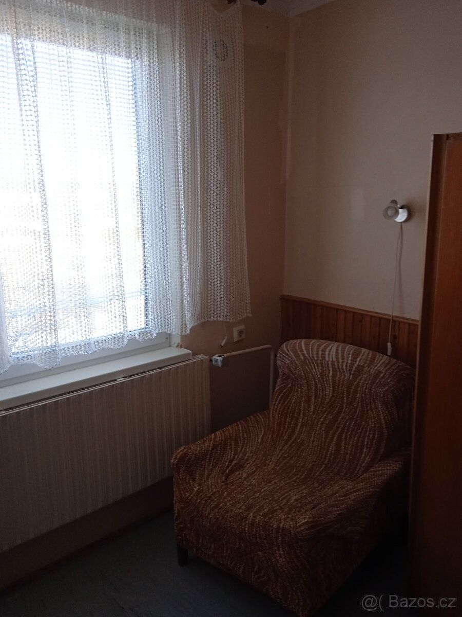 Pronájem rodinný dům - Staňkov, 345 61