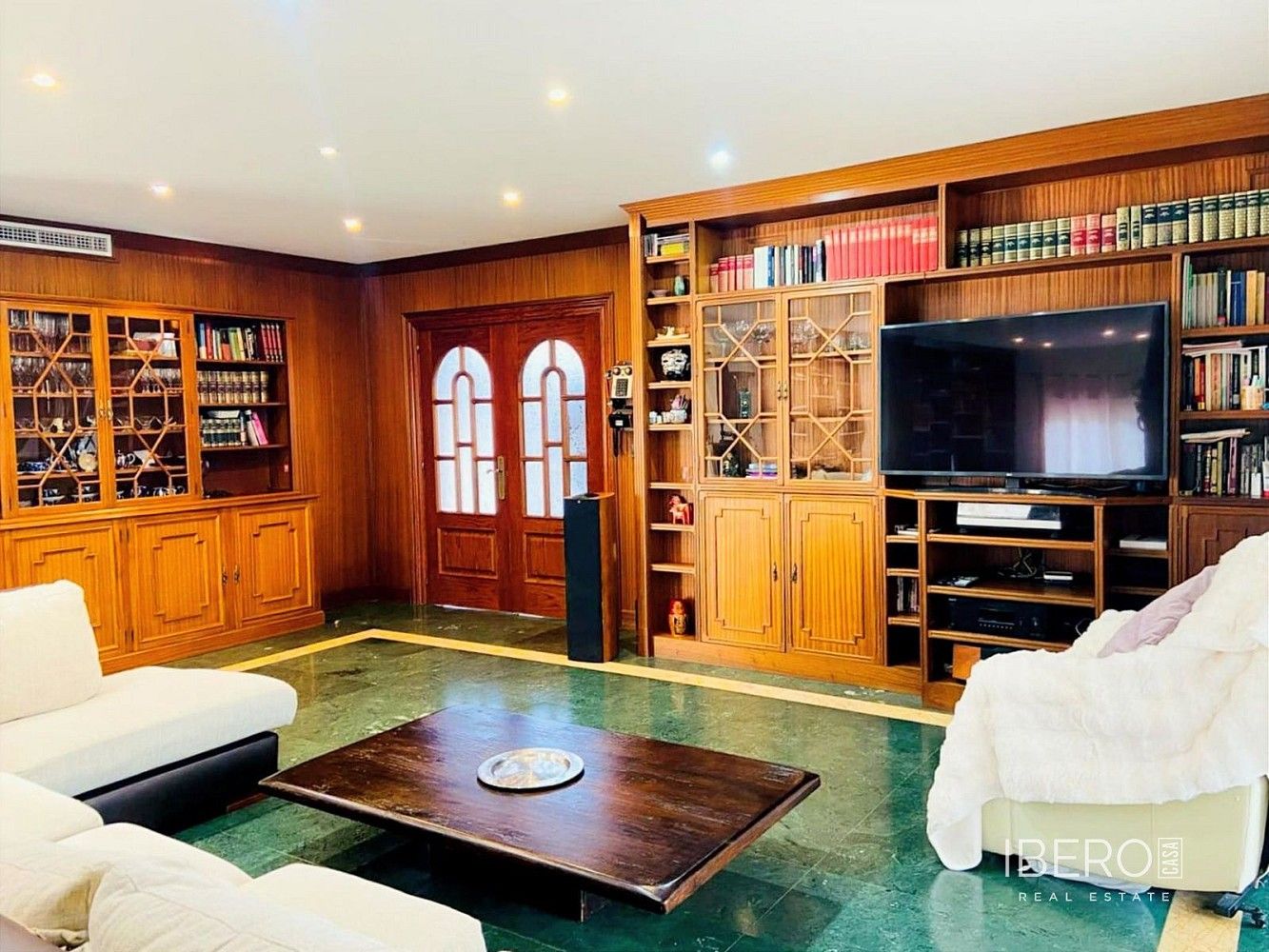 Rodinný dům · 814 m² · Benalmadena, ES - 3