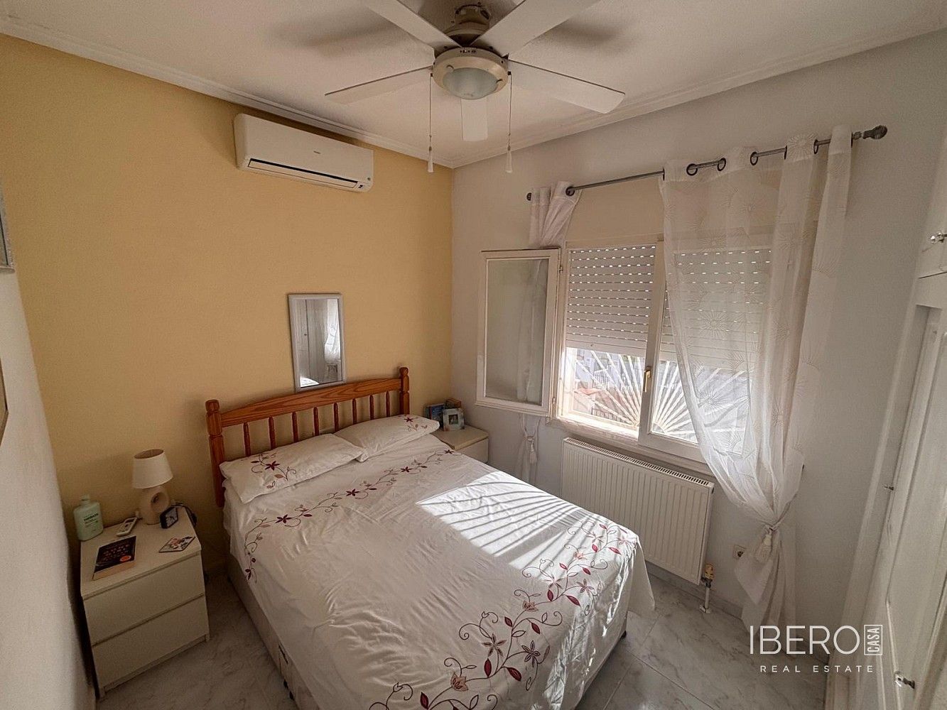 Prodej rodinný dům - Ciudad Quesada, ES, 84 m² - 5