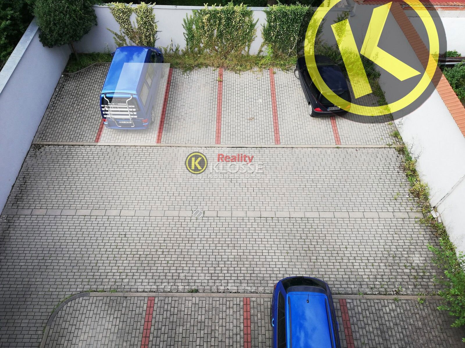 Prodej ostatní - Nová, České Budějovice, 14 m²