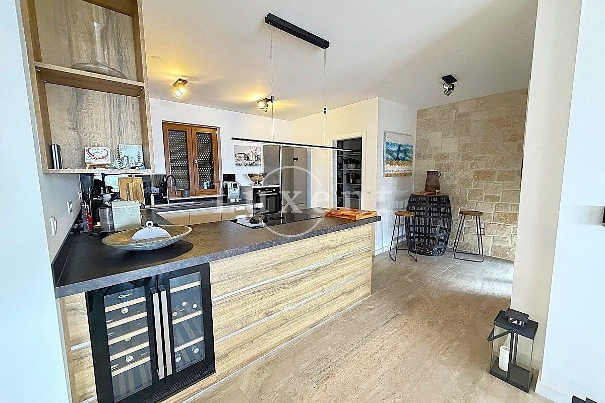 Rodinný dům · 446 m² · Zadar, Chorvatsko - 4