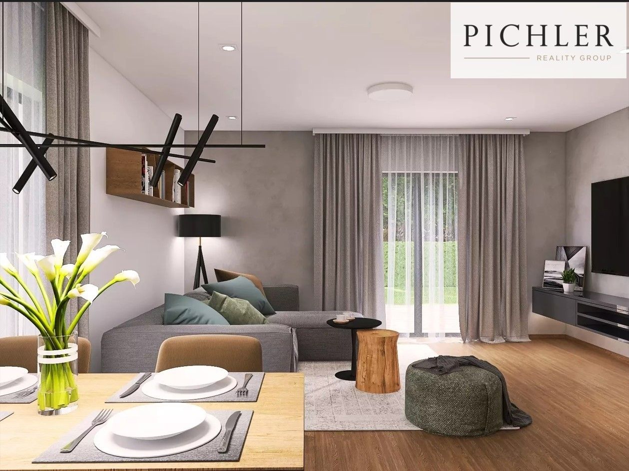 Prodej rodinný dům - Dalovice, 89 m² - 5