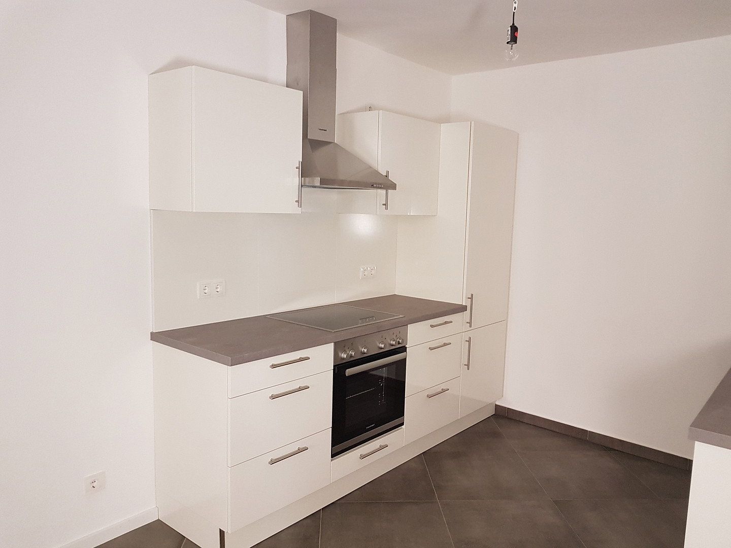 1+1, Neue Gasse Schweinfurt Schweinfurt Bayern 97421, 43 m² - 1