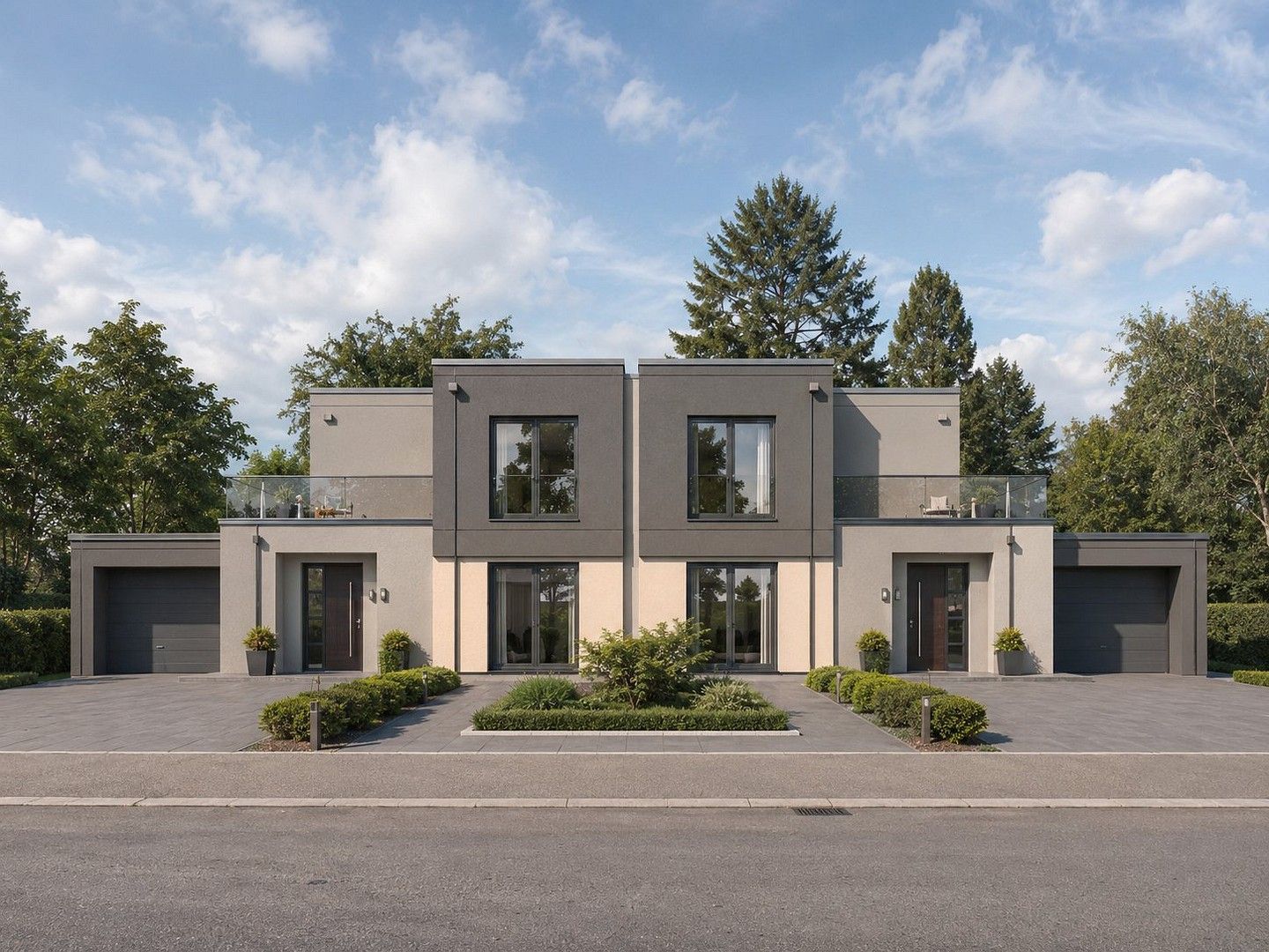 Rodinný dům · 171 m² · , Porýní-Falc - 4