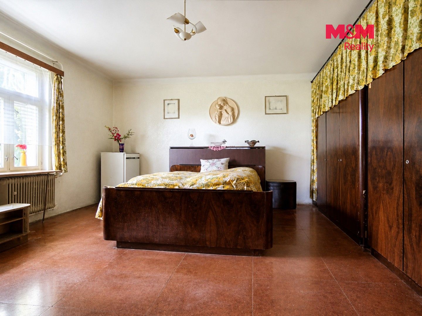 Rodinný dům · 76 m² · Bělá - 4