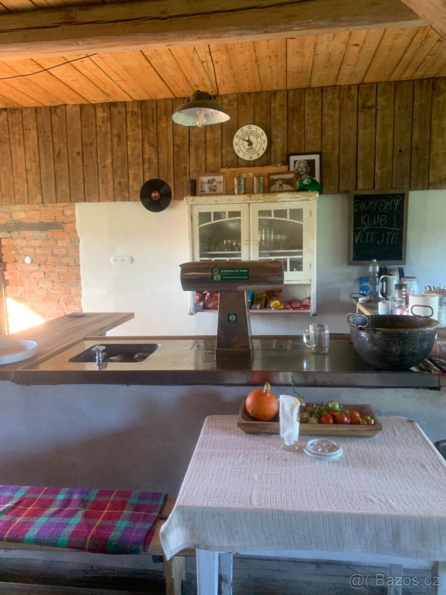 Pronájem ostatní - Rychnov nad Kněžnou, 516 01