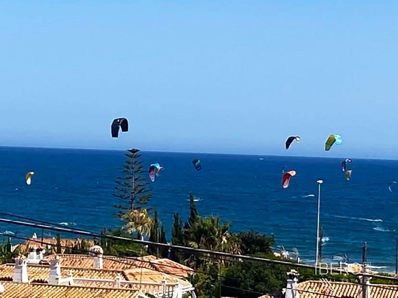 Rodinný dům · 362 m² · La Cala de Mijas, Španělsko - 3