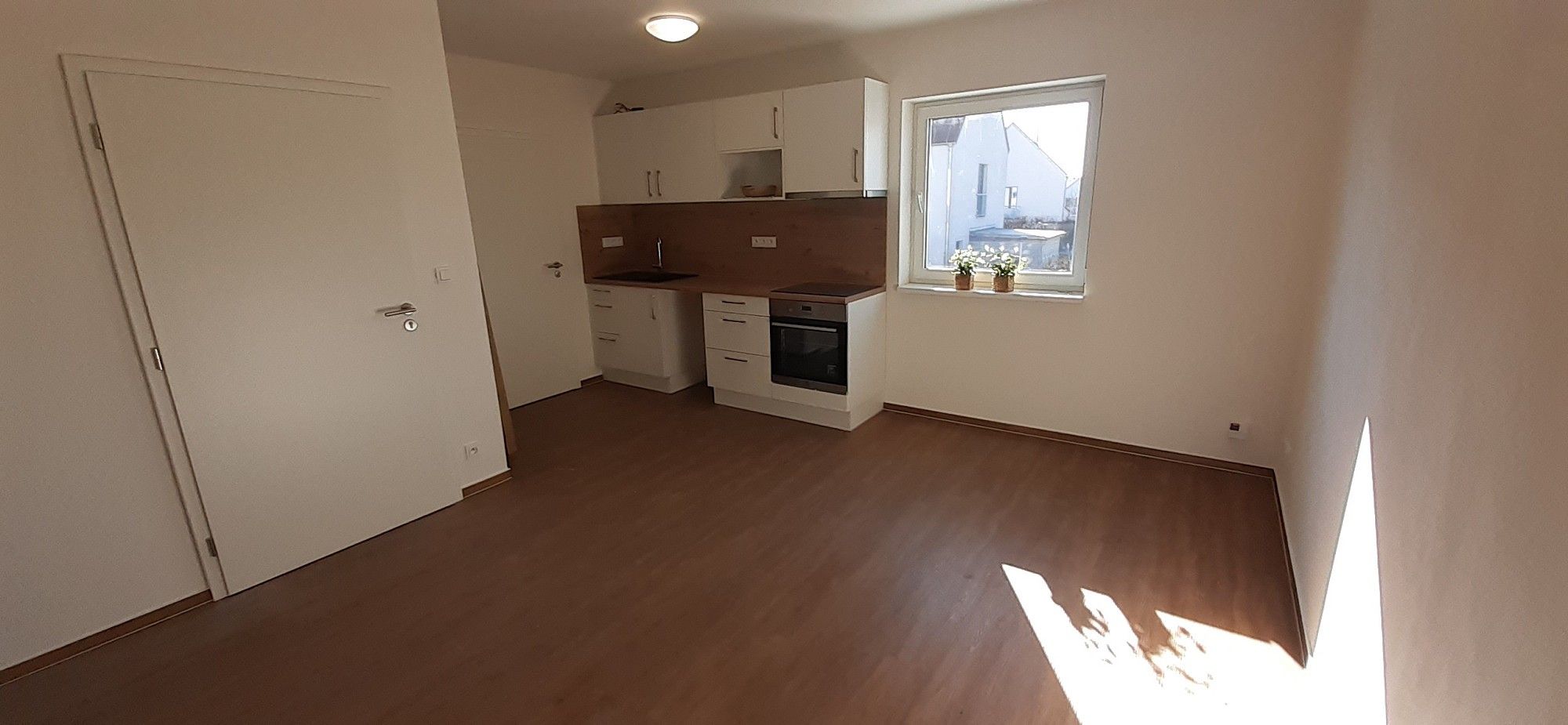 3+kk, Květinová, Herink, okres Praha-východ, 63 m² - 2