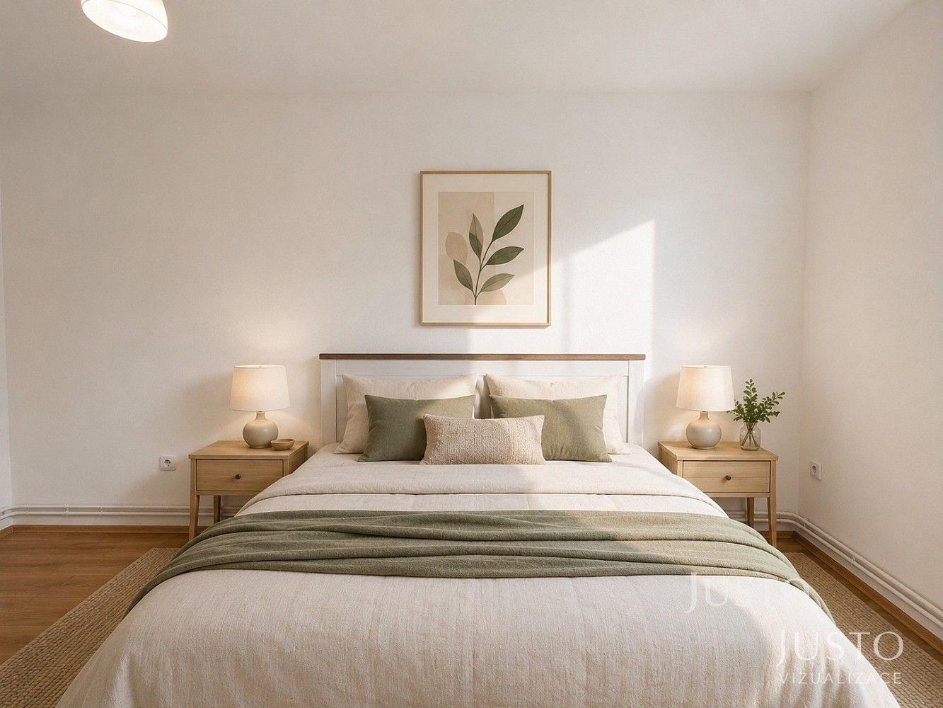 Prodej byt 3+1 - Ke Střelnici, Písek - Hradiště, 78 m² - 5