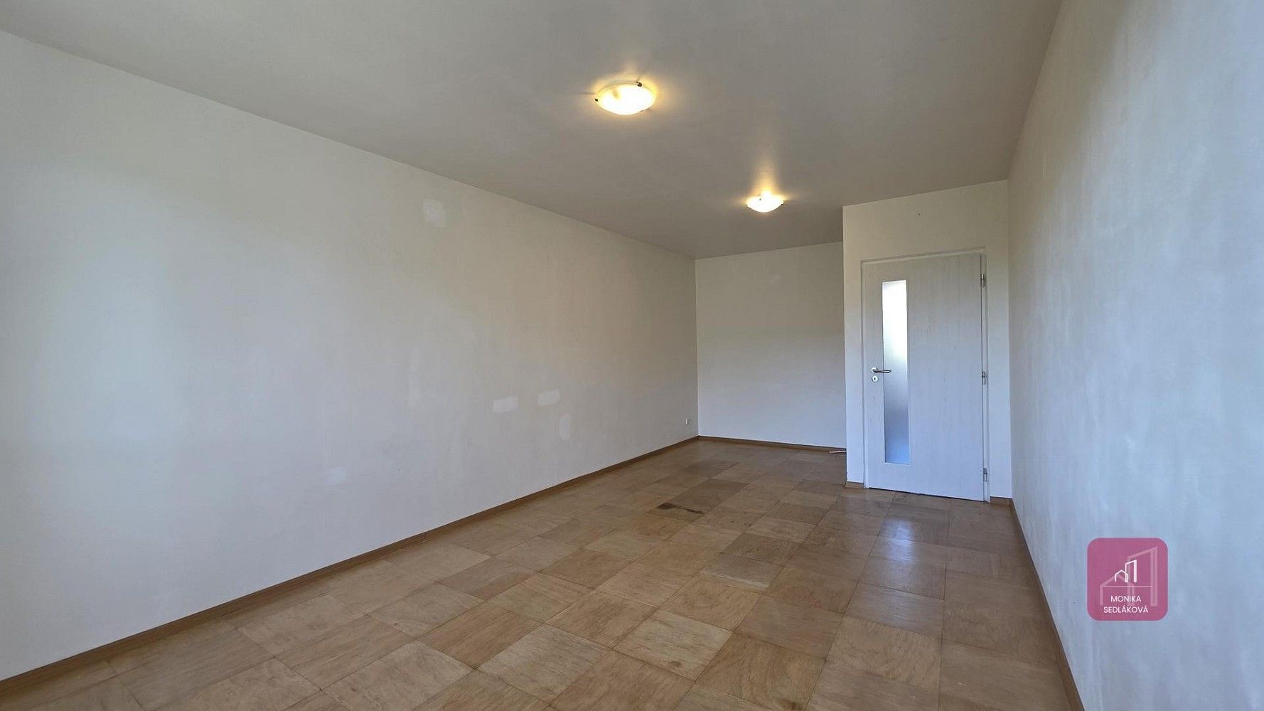 Prodej byt 2+1 - Brno - Židenice, okres Brno-město, Jihomoravský kraj, 55 m² - 5