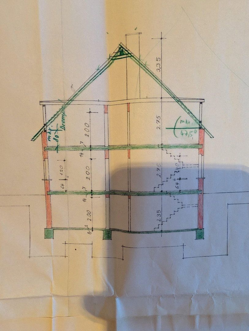 Rodinný dům · 160 m² · Goethestr. 6, , Severní Porýní-Vestfálsko - 4