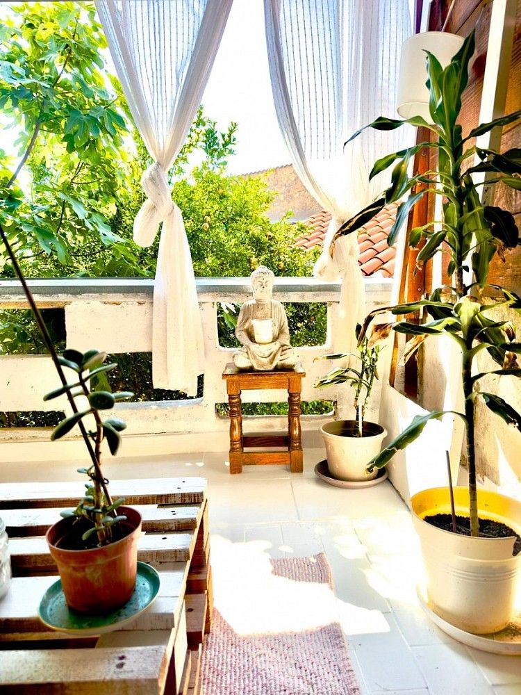 Rodinný dům · 104 m² · Pula, HR - 2