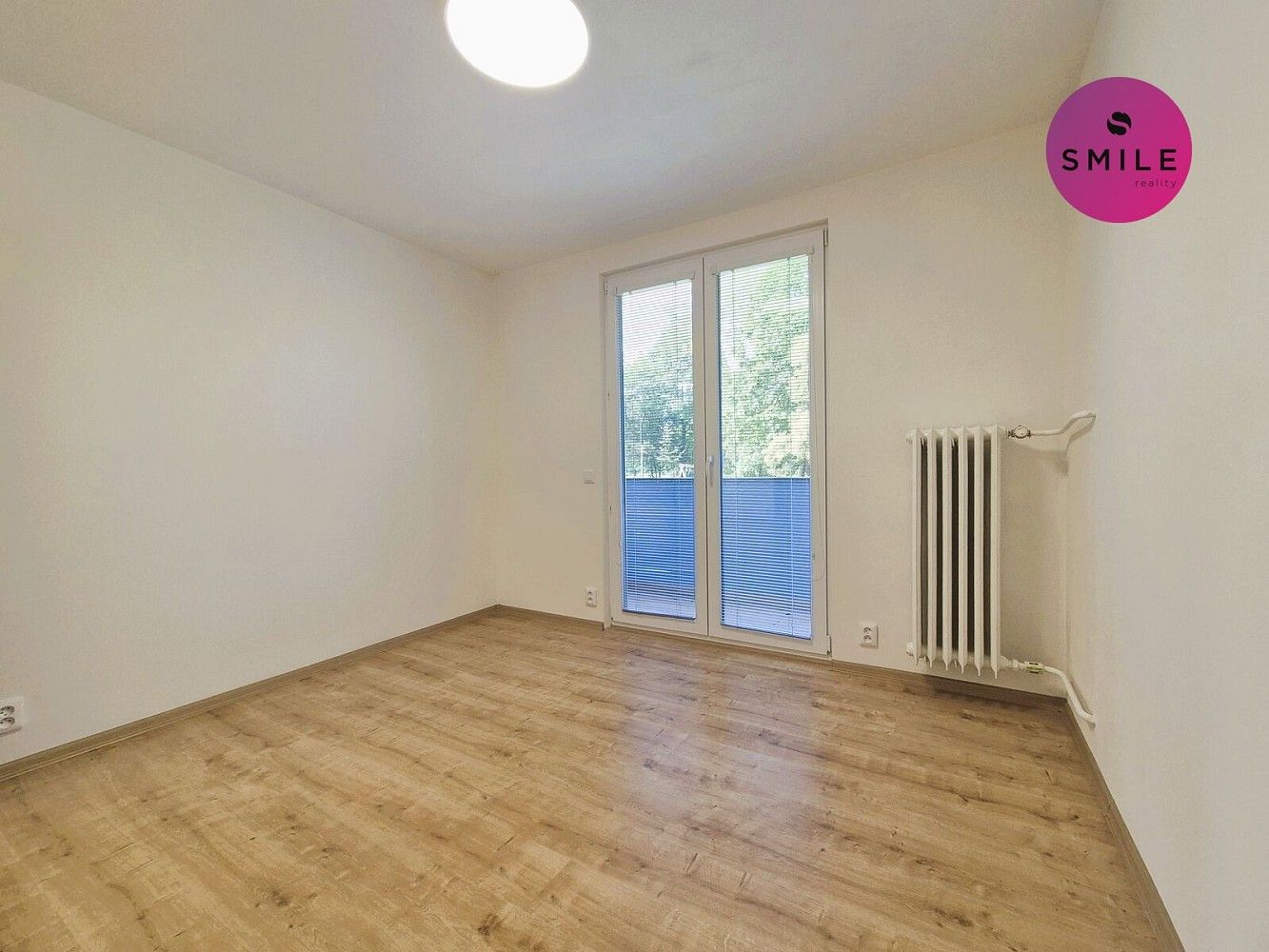 Pronájem byt 3+1 - Ostrava - Slezská Ostrava, okres Ostrava-město, Moravskoslezský kraj, 64 m² - 5