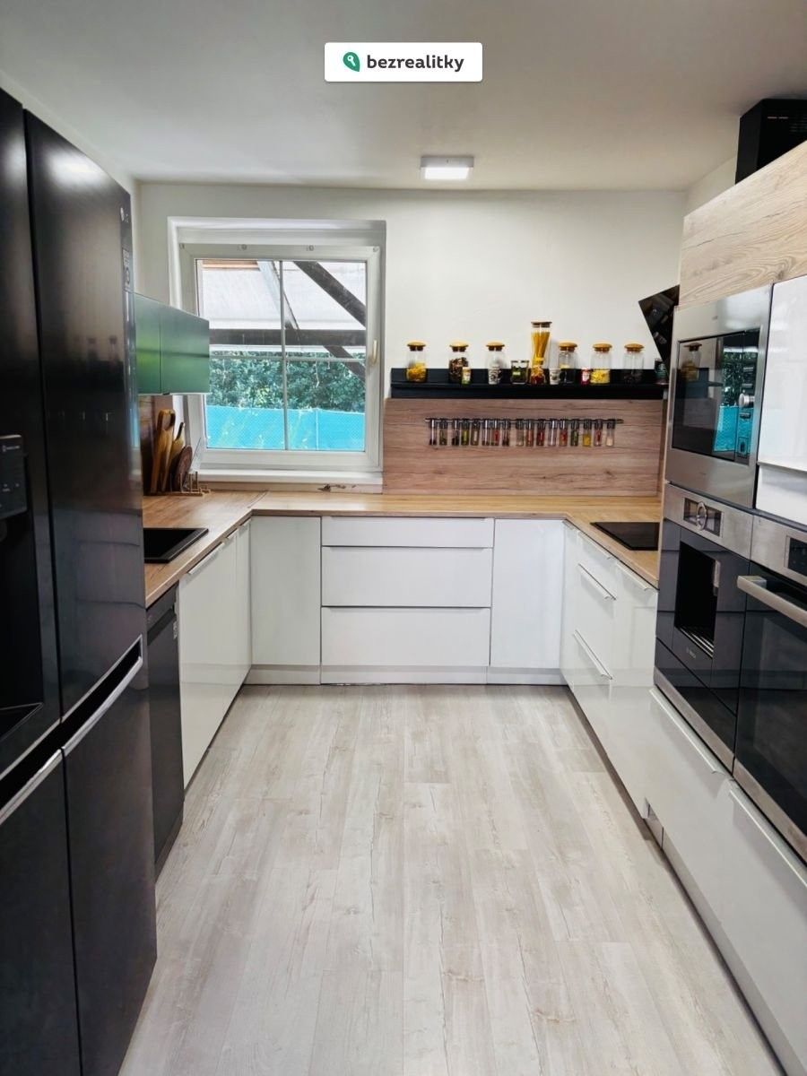 Rodinný dům · 222 m² · Pertoltice pod Ralskem - 3