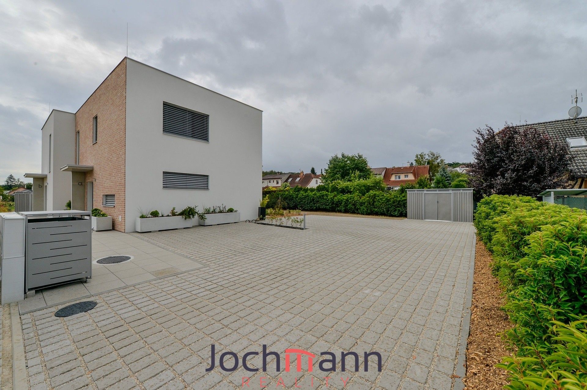 Rodinný dům · 120 m² · Křesínská, Hluboká nad Vltavou - 3