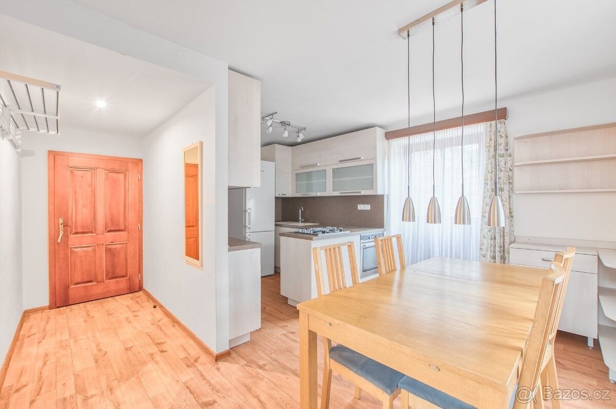 Byty, Příbor, 742 58