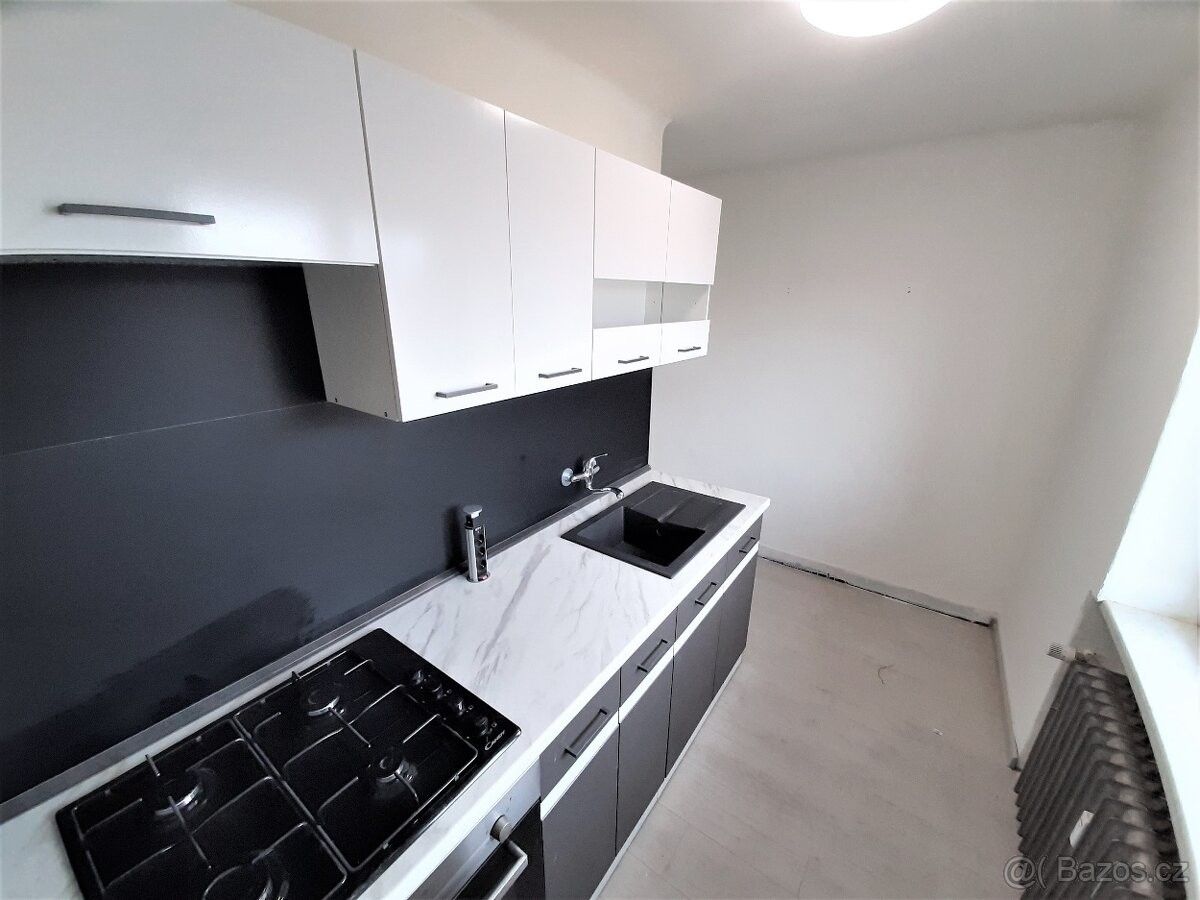 Byty, Frýdek-Místek, 738 01