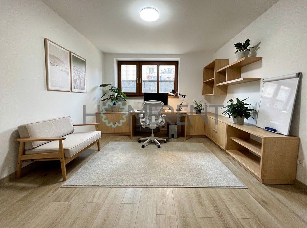 Byty, Mladá Boleslav, 293 01