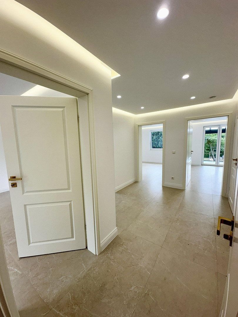 3+1, Königstraße 17 Oberhausen Holten Nordrhein-Westfalen 46149, 70 m² - 1