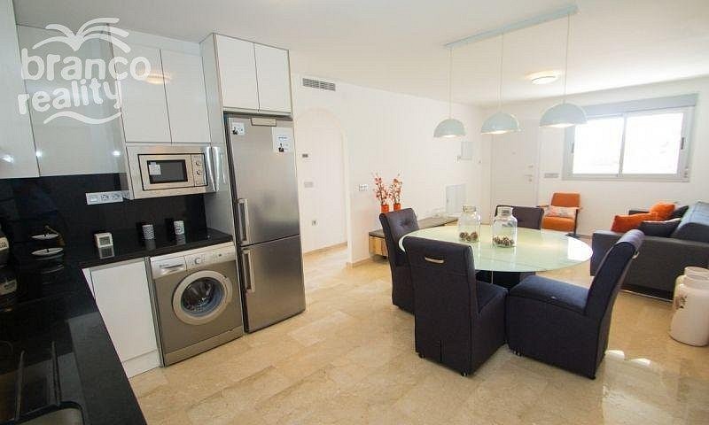 Byt 3+kk · 65 m² · Orihuela Costa, Alicante, Španělsko - 4