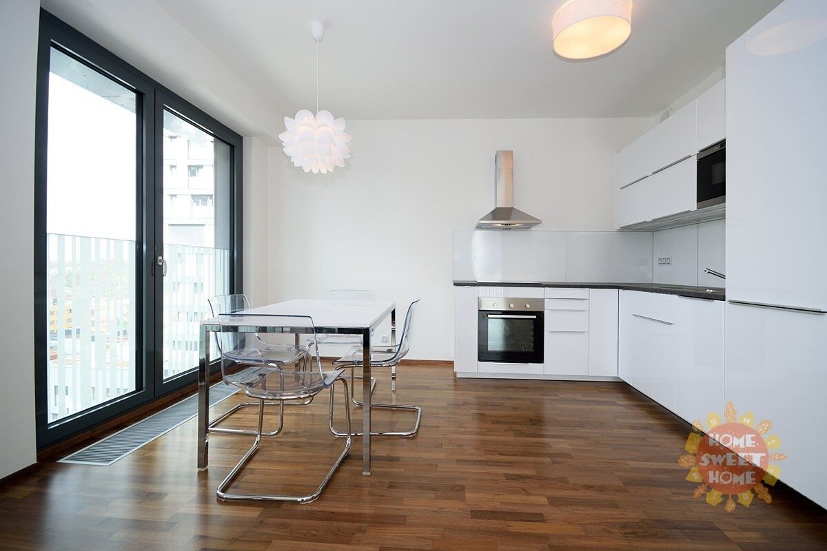 2+kk, Olšanská 1951, Praha Žižkov, 76 m² - 2