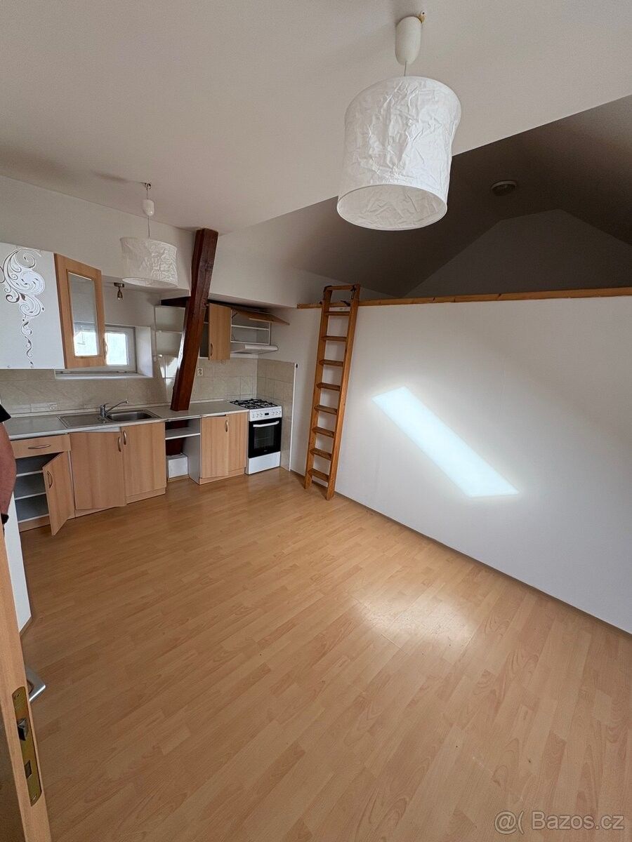 Byty, Svitavy, 568 02