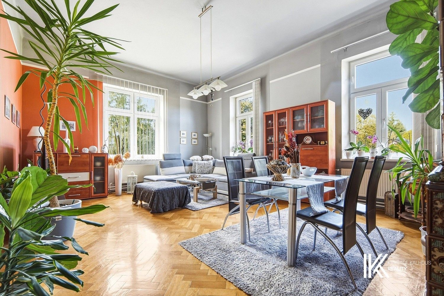 Prodej rodinný dům - Legií, Varnsdorf, okres Děčín, 260 m² - 5