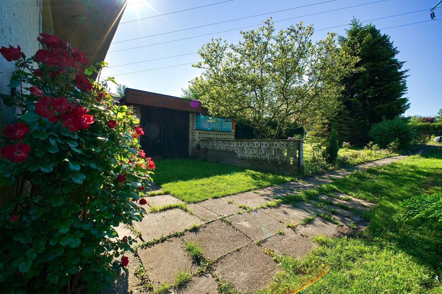 Rodinný dům · 179 m² · Strmá, Havířov - Bludovice, okres Karviná - 4