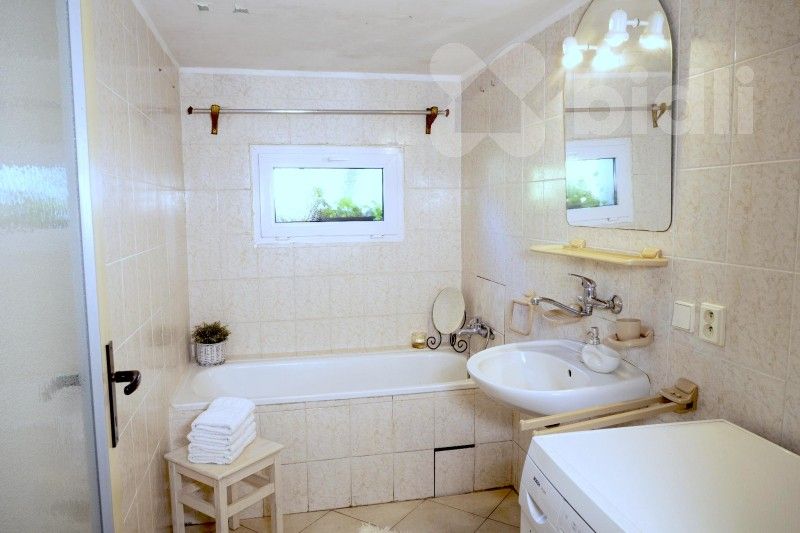 Rodinný dům · 140 m² · Nové Hrady Vyšné - 4