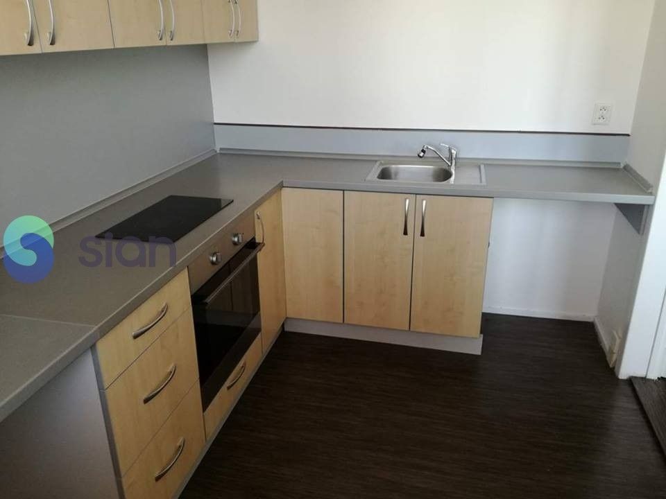 Pronájem byt - Ostrava, 700 30