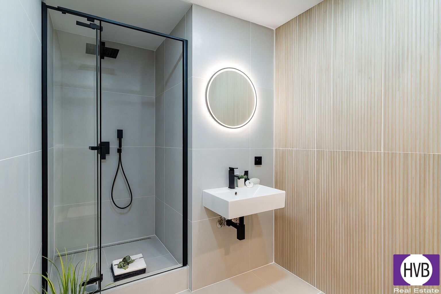 Byt 3+kk · 68 m² · Praha Kamýk - 2