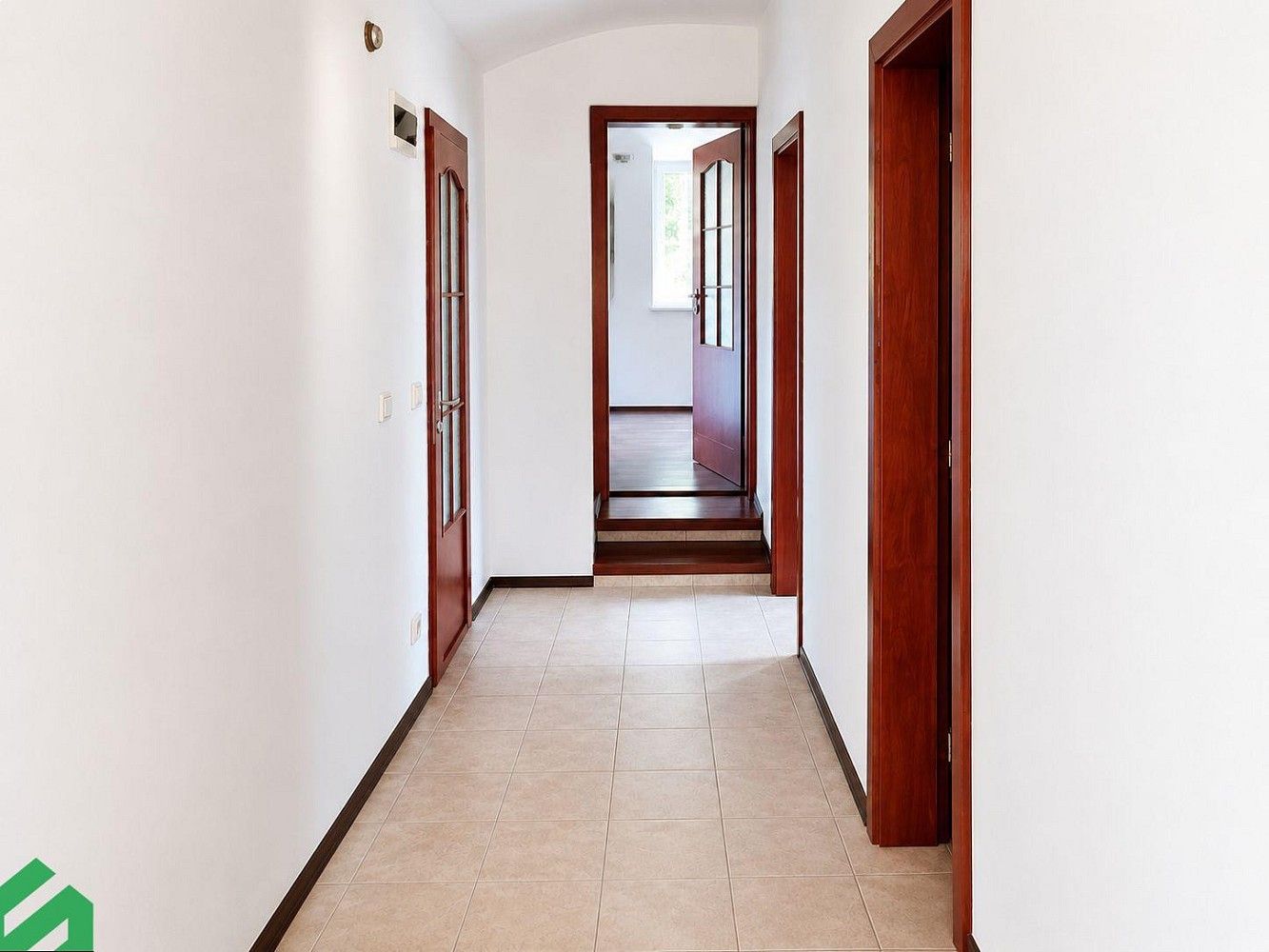 Byt 3+kk · 130 m² · Putimská, Praha 4 - Písnice - 4