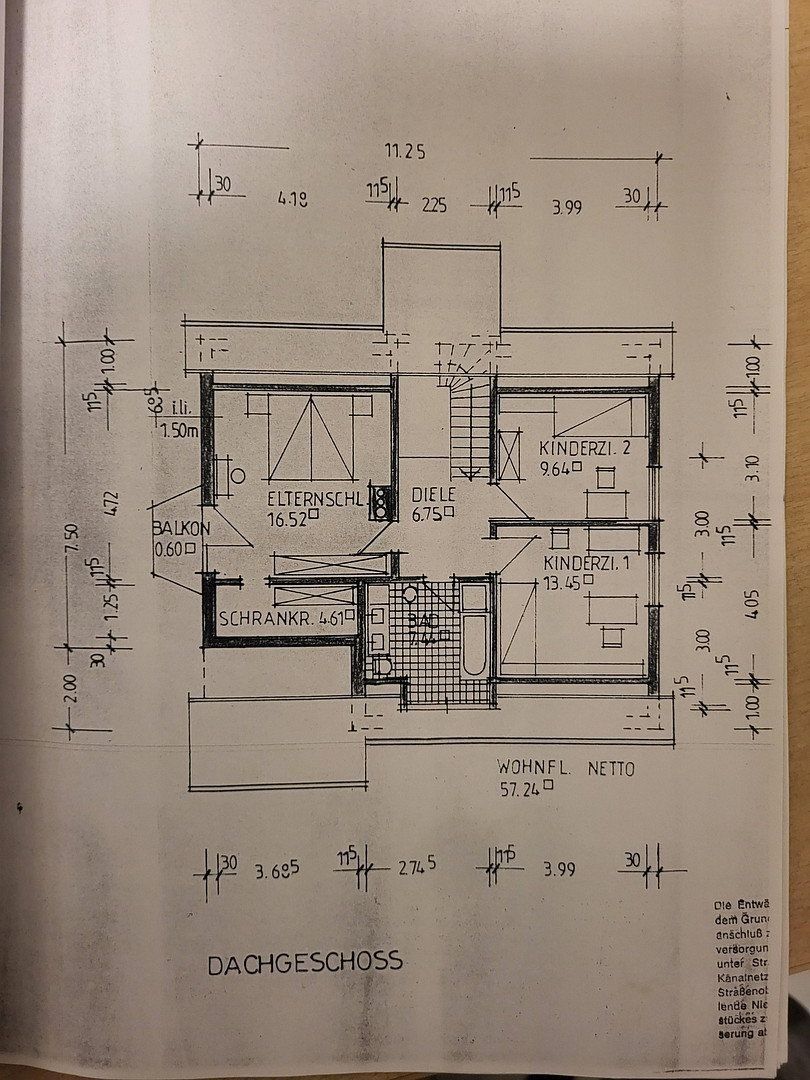 Rodinný dům · 400 m² · Robert-Bosch-Straße 27, , Bádensko-Württembersko - 4