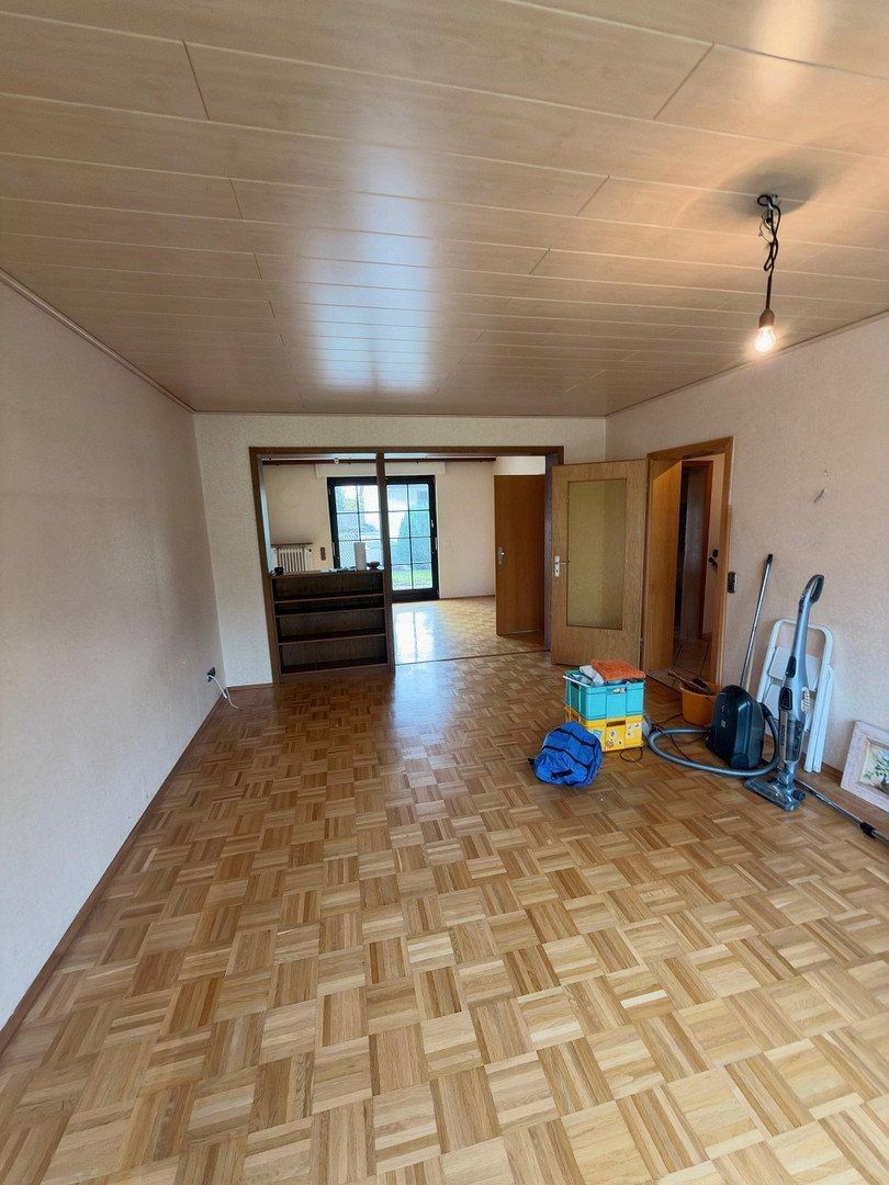 Prodej rodinný dům - Auf dem Kamp 19, , Severní Porýní-Vestfálsko, 115 m² - 5