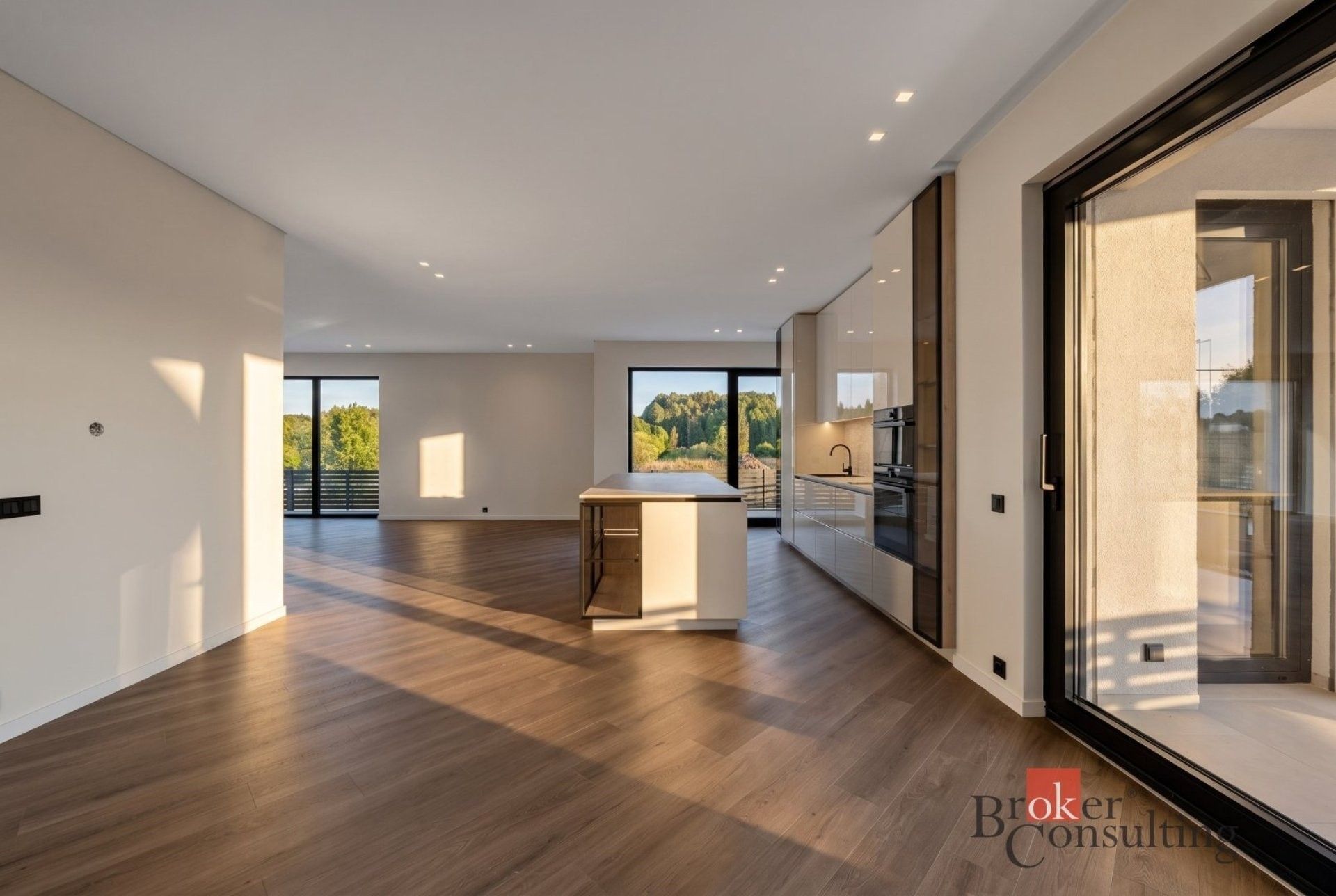 Prodej rodinný dům - Nýřanská, Vejprnice, 220 m² - 5