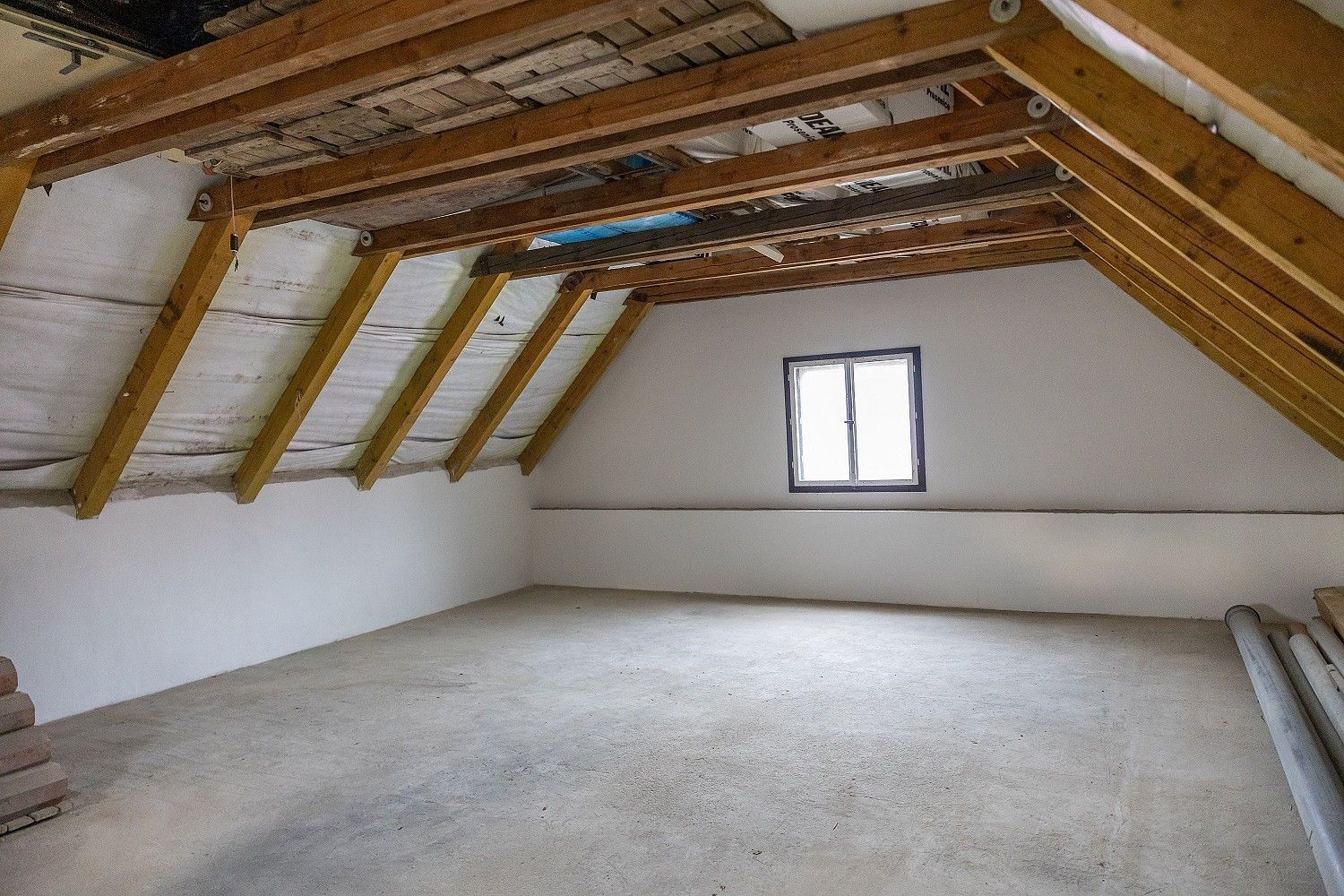 Prodej sklad - Zálezlice, okres Mělník, Středočeský kraj, 115 m² - 2