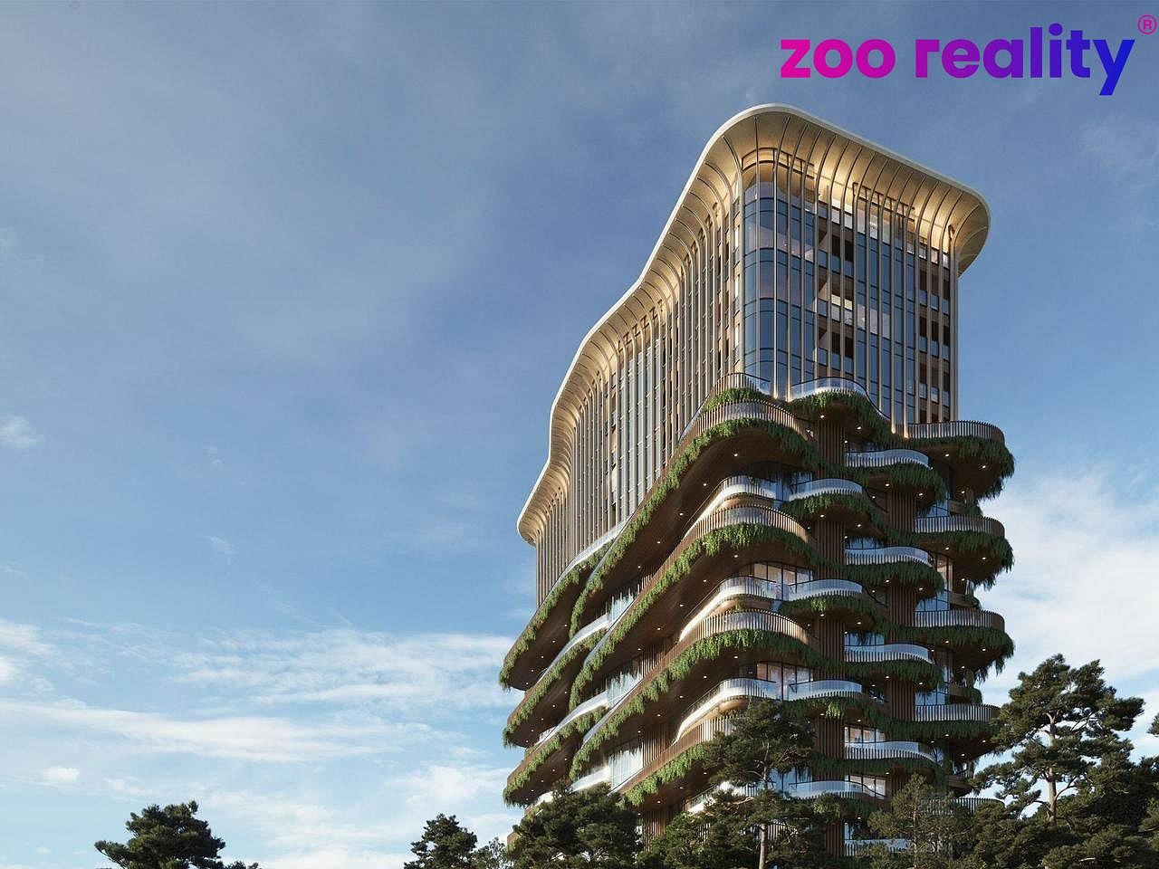 1+kk, Batumi, Gruzie, 39 m² - 2