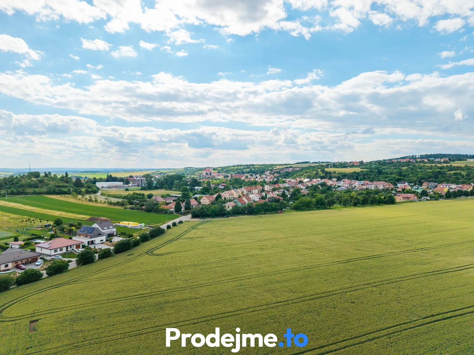 Ostatní