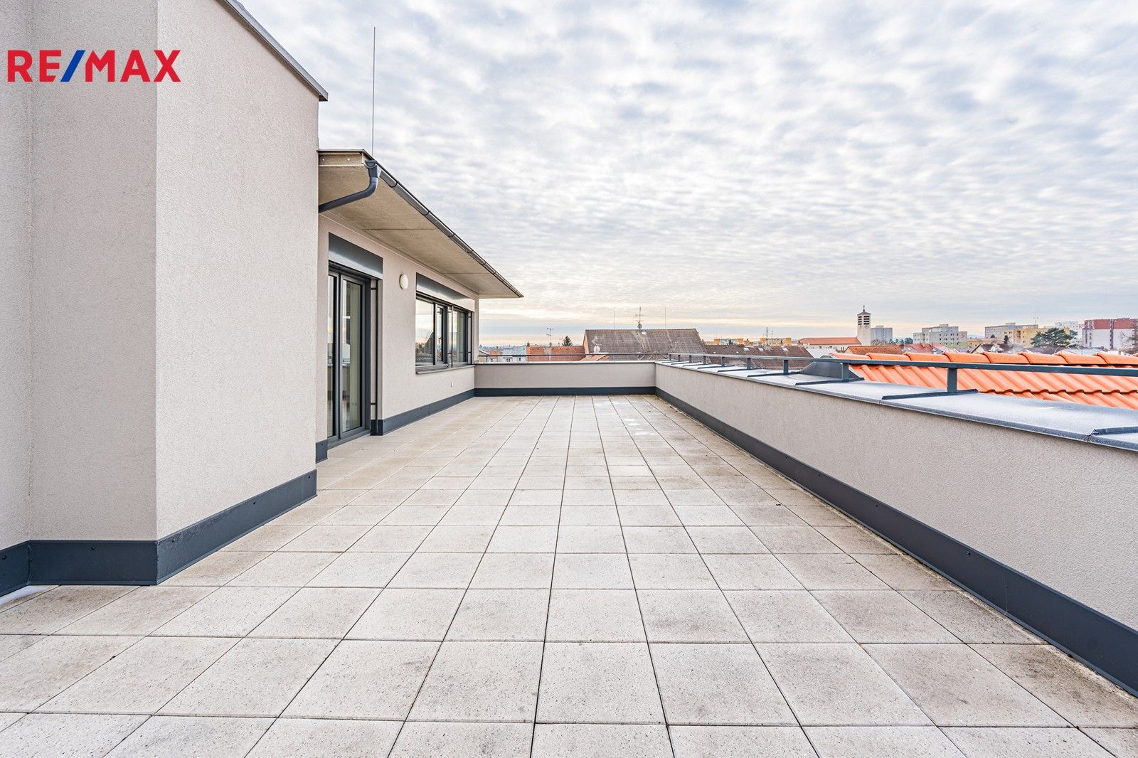 Pronájem byt 3+kk - K. Šafáře, České Budějovice, 152 m²