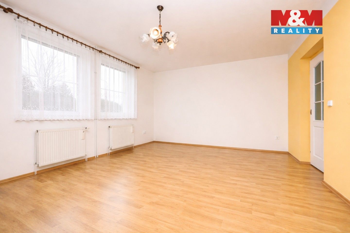 Rodinný dům · 150 m² · Slavonínská, Olomouc - 4