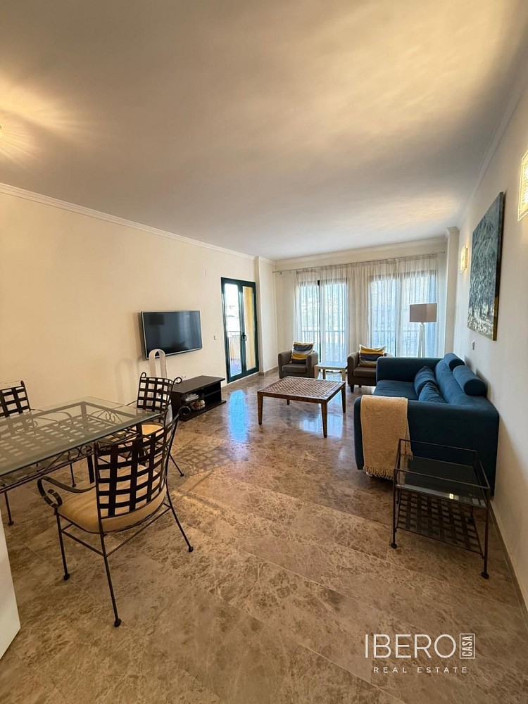 Prodej byt 4+kk - San Pedro de Alcántara, Španělsko, 139 m² - 5