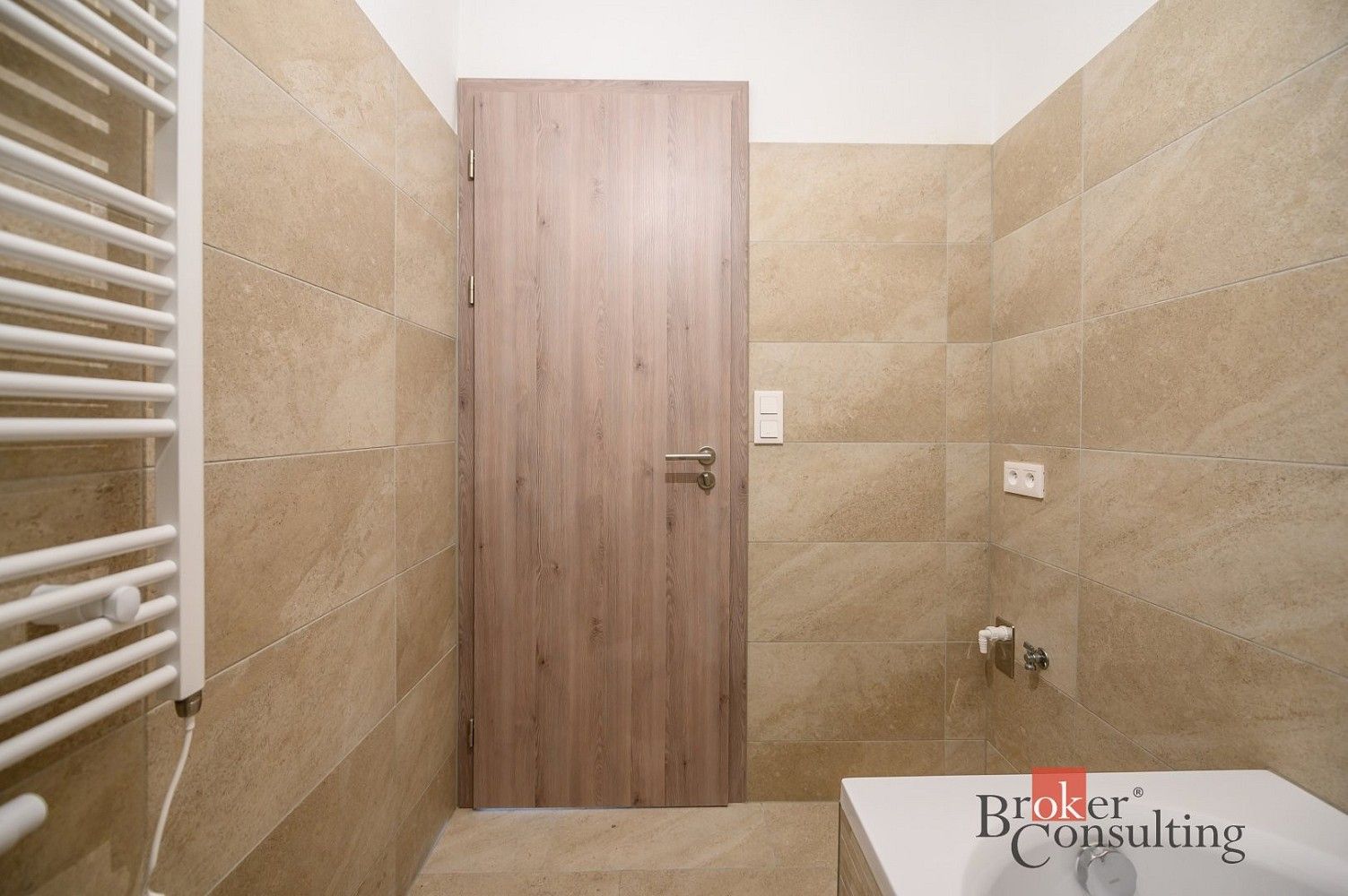 3+kk, Klatovy - Klatovy III, Plzeňský kraj, 83 m² - 2