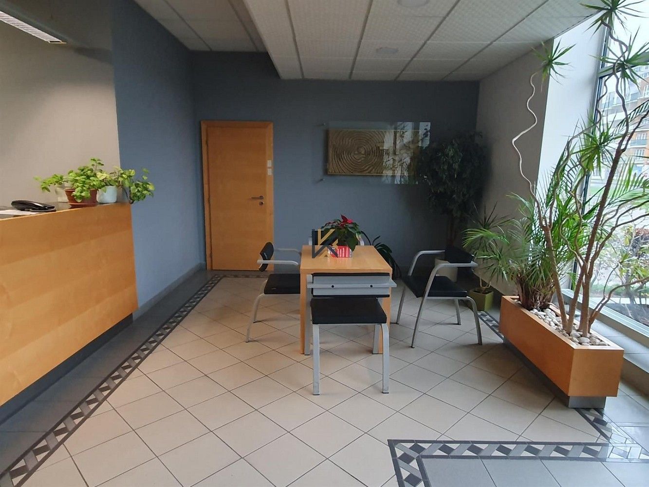 Kancelář · 75 m² · Praha - Malešice, okres Praha 10, Hlavní město Praha - 3
