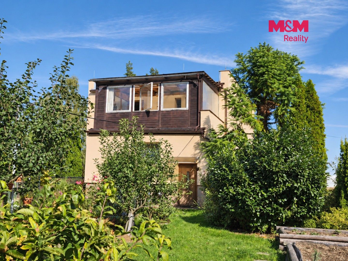 Rodinný dům · 174 m² · Bravinné, Bílovec - 3