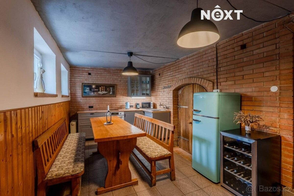 Ostatní, Moravská Nová Ves, 691 55