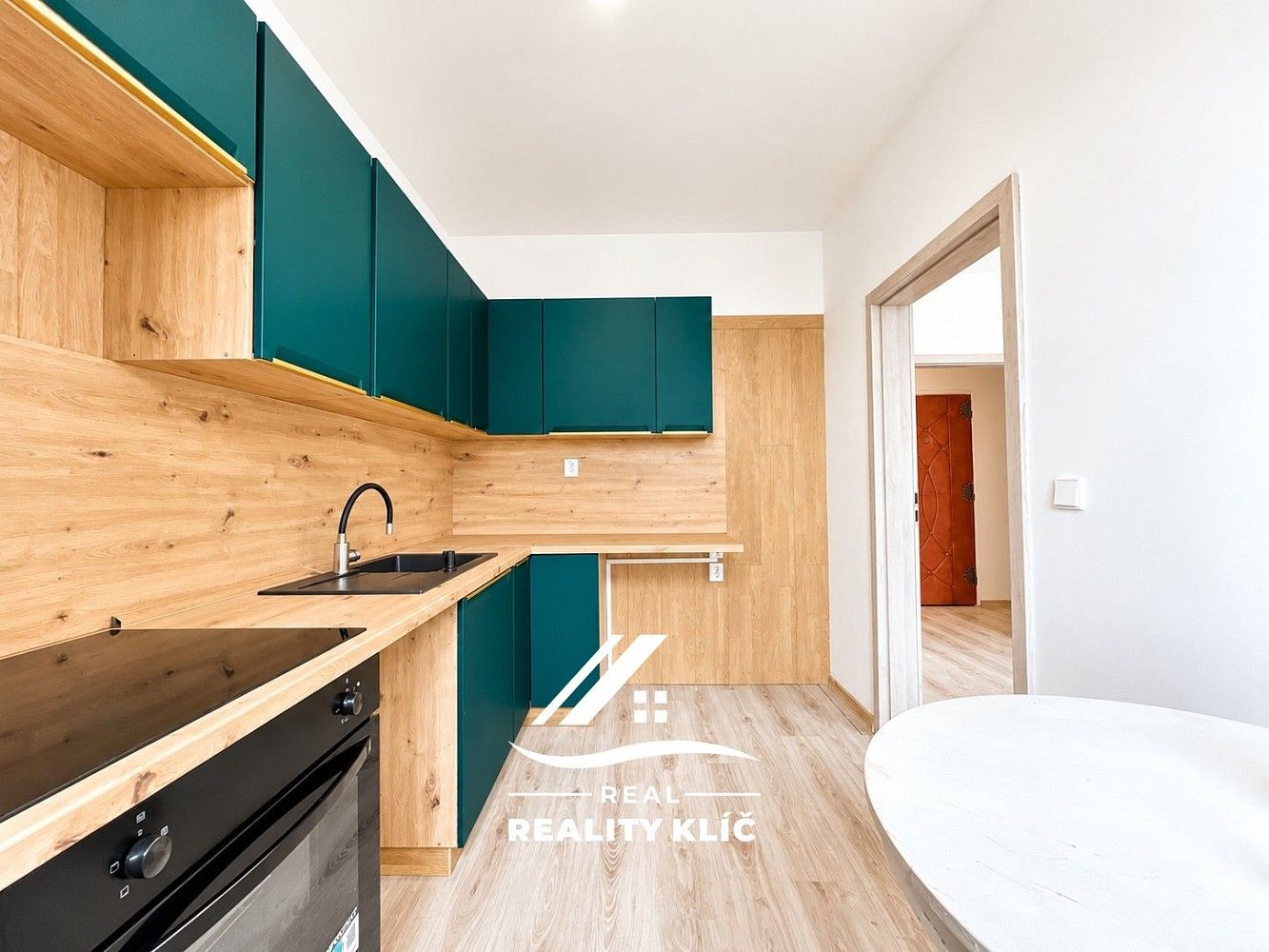 Byt 2+1 · 48 m² · Konzumní, Havířov - Šumbark, okres Karviná - 4
