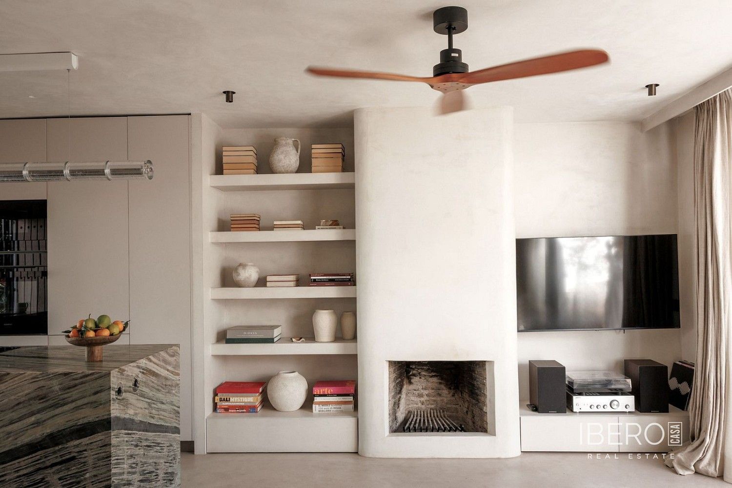 Rodinný dům · 90 m² · Nueva Andalucía, ES - 3