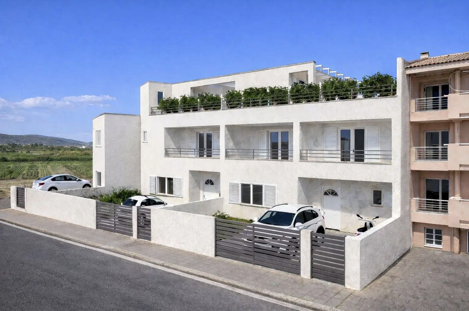 Dům · 158 m² · Valledoria, Sardinie, Itálie - 3