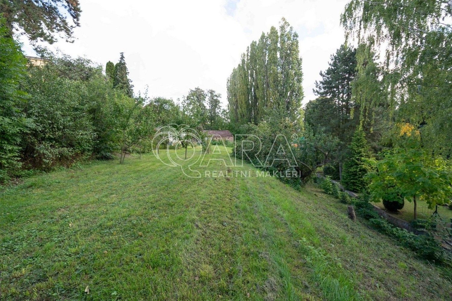 Rodinný dům · 200 m² · Zápy, okres Praha-východ - 4